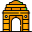 image name here